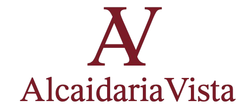 Alcaidaria Vista